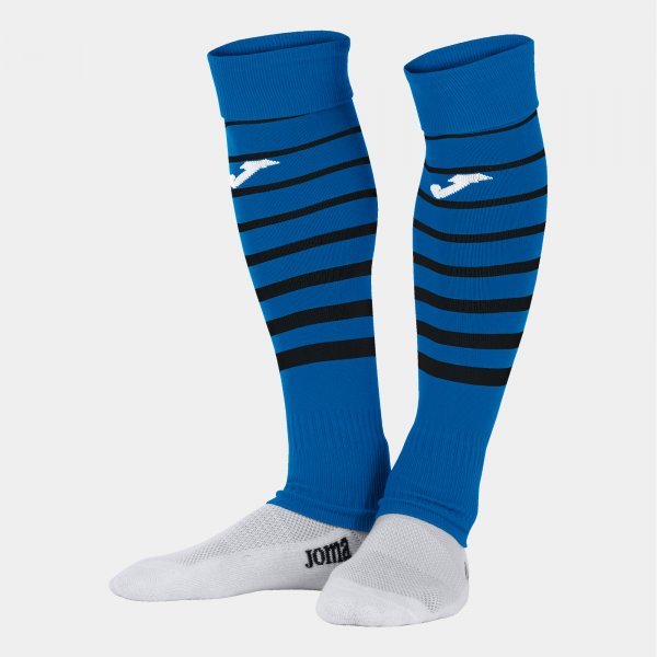 PREMIER II SOCKS S03