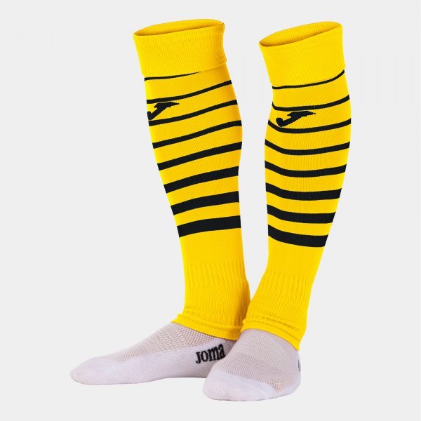 PREMIER II SOCKS