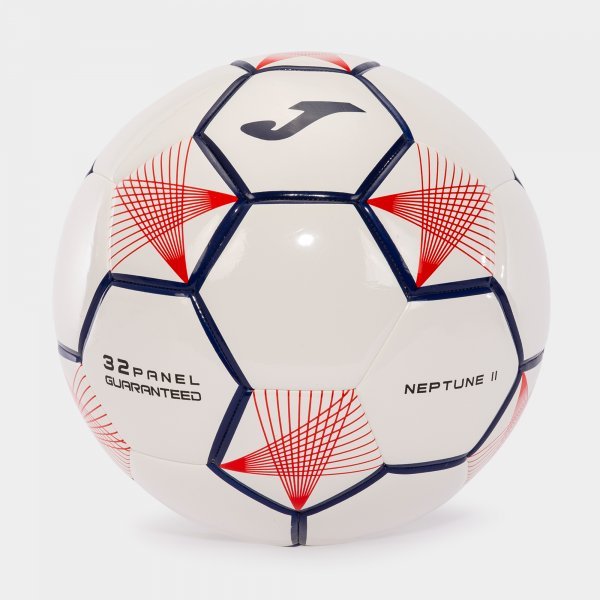 SIZE 5 NEPTUNE II FOOTBALL