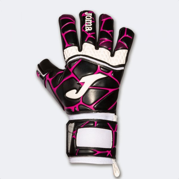 GK-PRO GOALKEEPER GLOVES