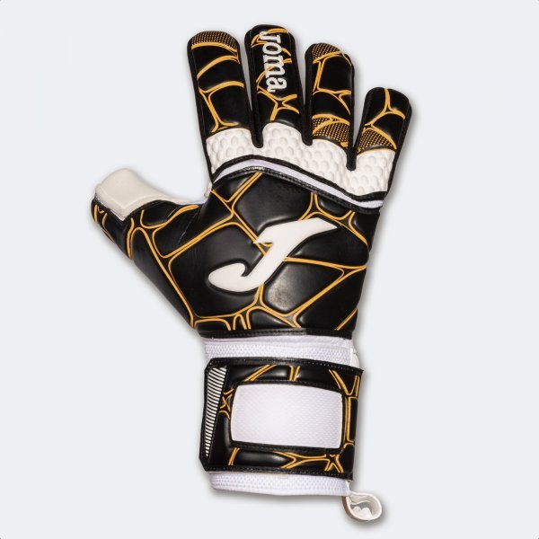 GK-PRO GOALKEEPER GLOVES