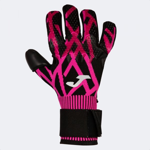 AREA 360 GOALKEEPER GLOVES