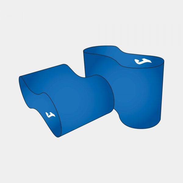 SPLASH PULL BUOY ROYAL