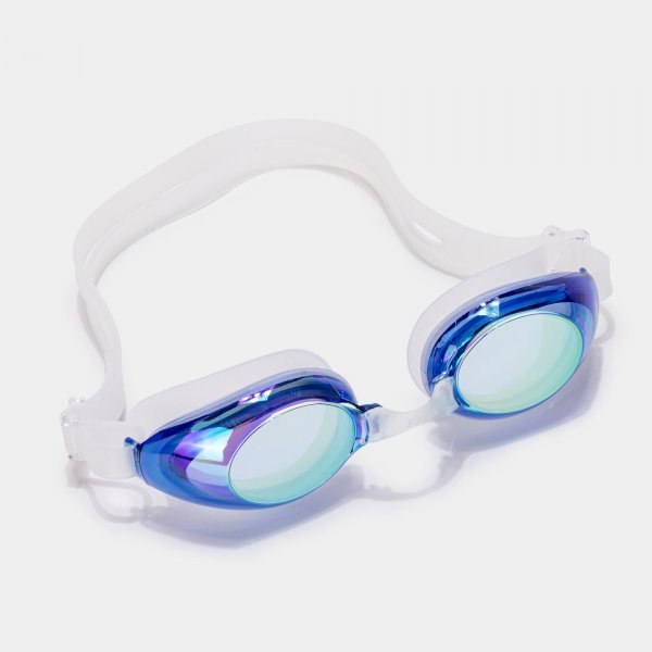 SPLASH SWIMMING GOGGLES ROYAL