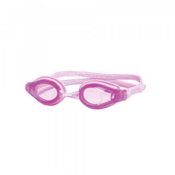 SPLASH SWIMMING GOGGLES PINK