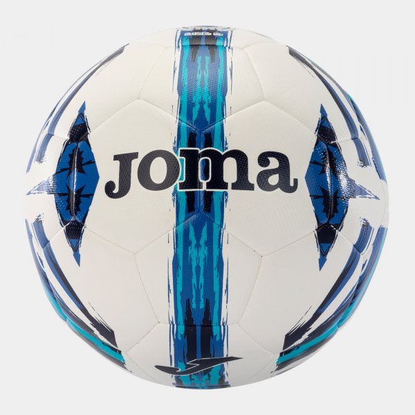 U-LIGHT BALL WHITE BLUE