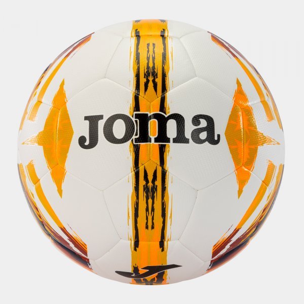 U-LIGHT BALL WHITE FLUOR ORANGE