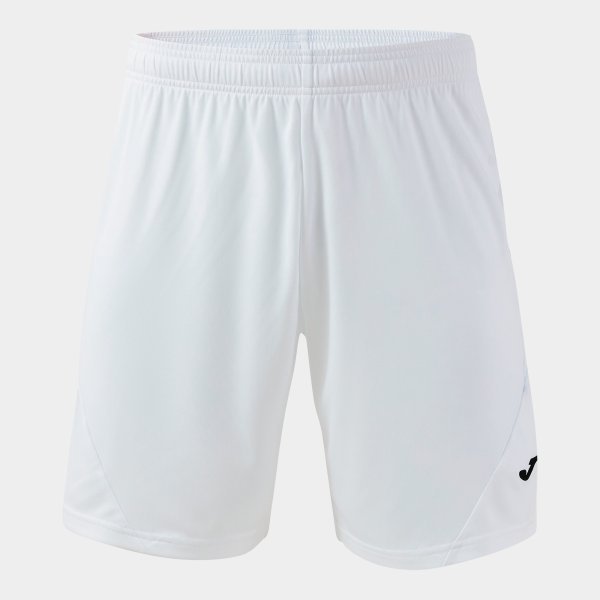 TOKIO SHORT WHITE WHITE