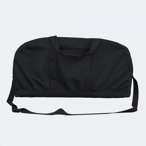 INDOOR SPORT BAG BLACK