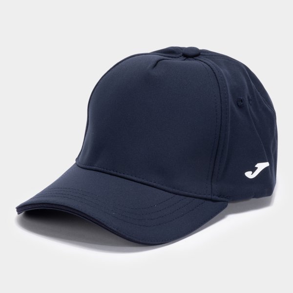 CLASSIC  CAP NAVY