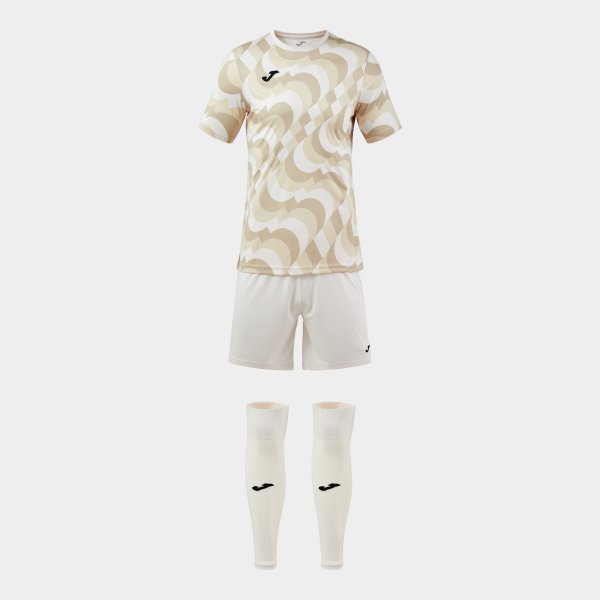 AREA SET BEIGE