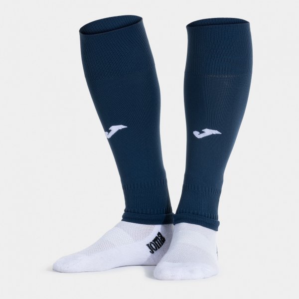 LEG II CALF NAVY