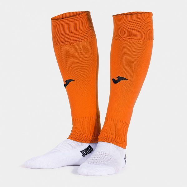 LEG II CALF ORANGE