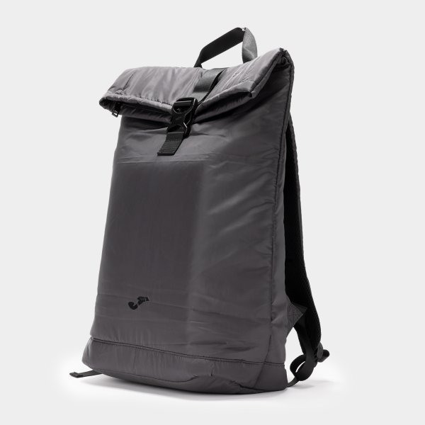 BREATH BACKPACK BLACK