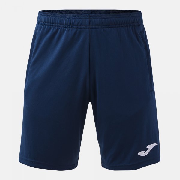 ICONO SHORT DARK NAVY
