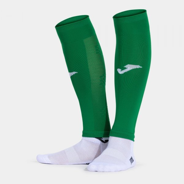 CLASSIC CALF GREEN