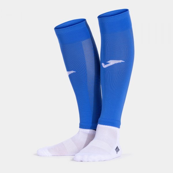 CLASSIC CALF ROYAL BLUE
