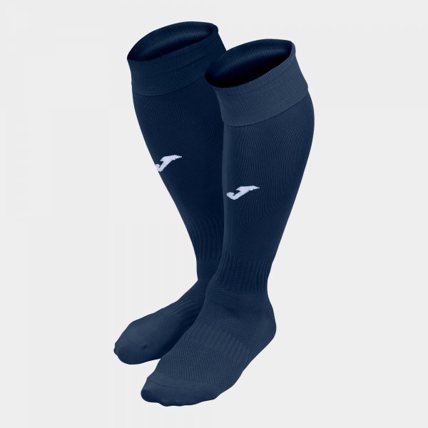 CLASSIC-4 SOCKS DARK NAVY