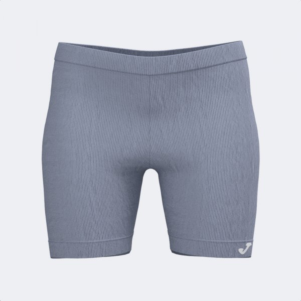 BERRY SHORT TIGHTS BLUE