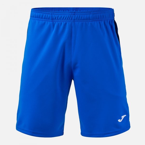 TERRA BERMUDA ROYAL BLUE DARK NAVY