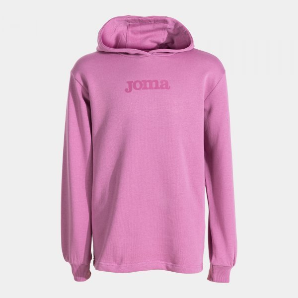 NEW METAVERSE HOODIE PINK