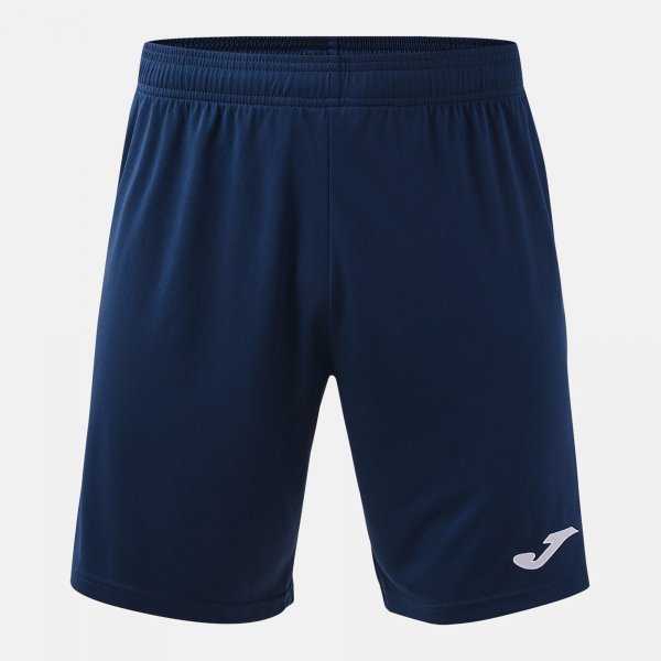 ICONO SHORT DARK NAVY