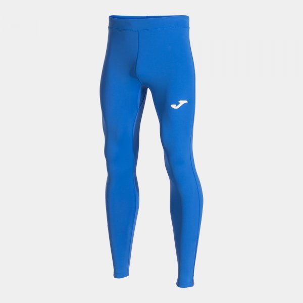 RECORD LONG TIGHTS ROYAL BLUE