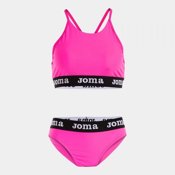 SANTA MONICA BIKINI SUIT