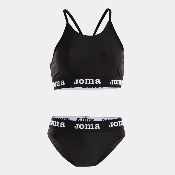 SANTA MONICA BIKINI SUIT