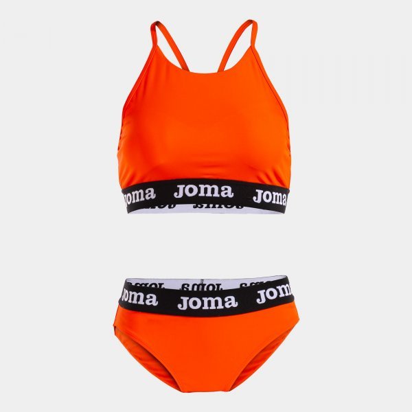 SANTA MONICA BIKINI SUIT