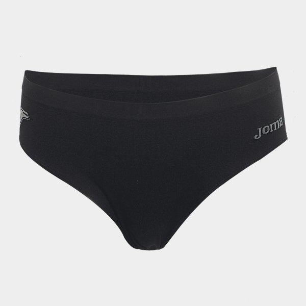 BRAGA BRAMA CLASSIC BLACK