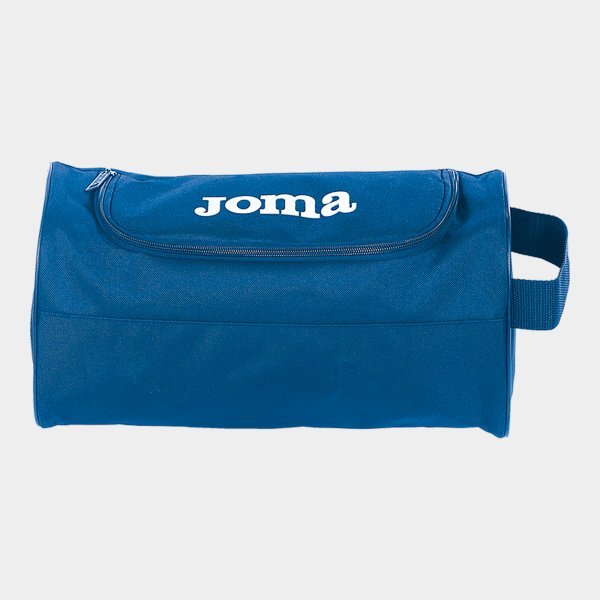 SHOE BAG ROYAL