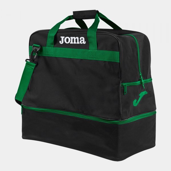 TRAINING III LARGE BAG