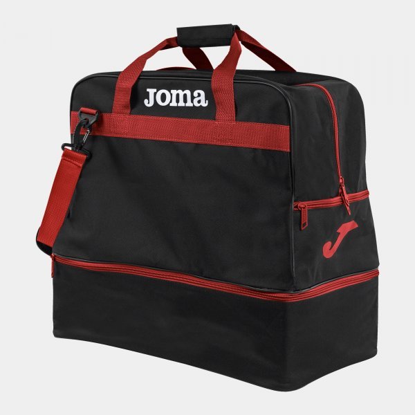 TRAINING III LARGE BAG