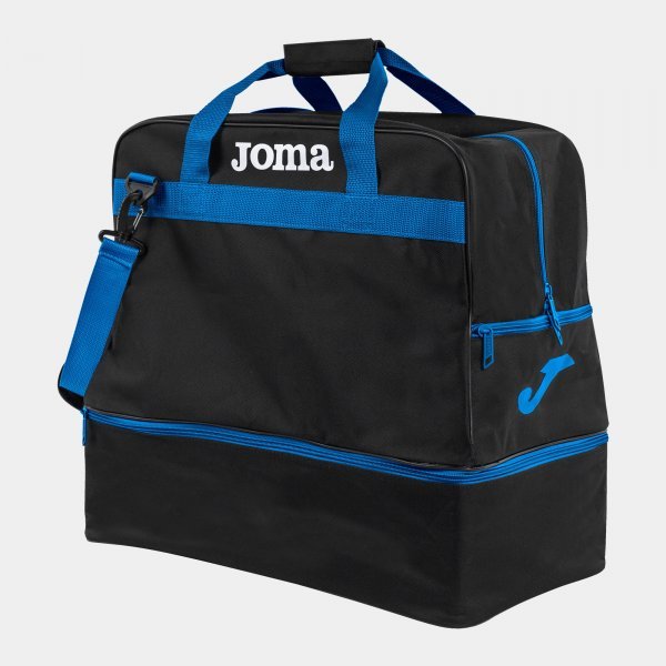 TRAINING III LARGE BAG