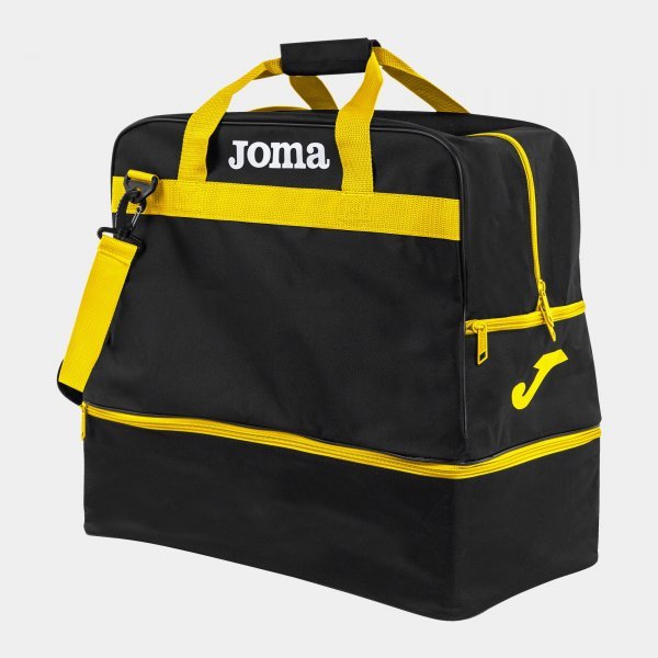 TRAINING III LARGE BAG
