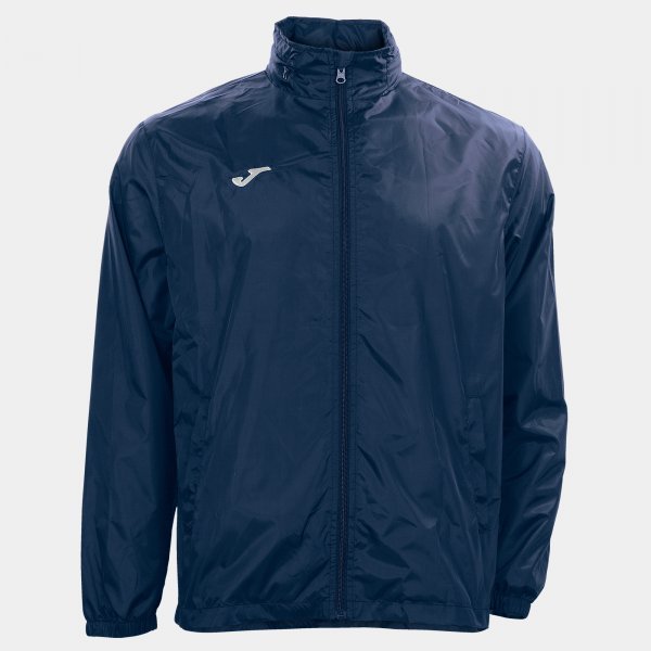 RAINJACKET ALASKA II NAVY
