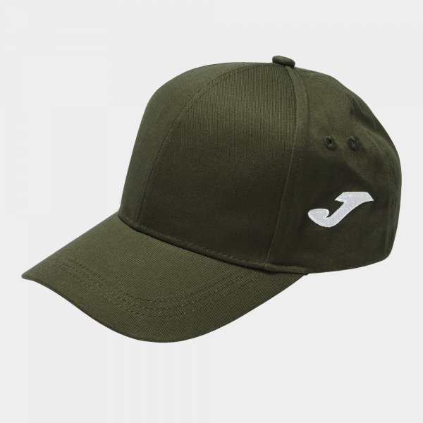CLASSIC CAP