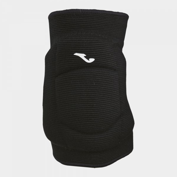 GOMITIERE BLACK PACK 2
