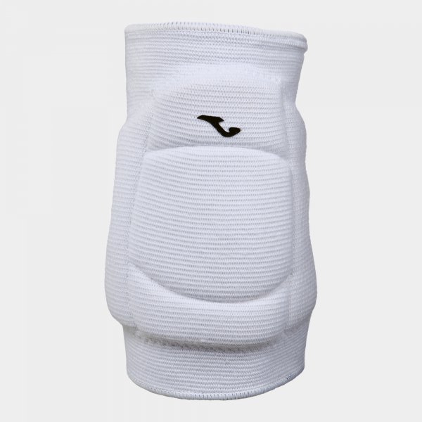 ELBOPATCH WHITE PACK 2