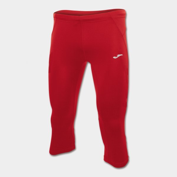 PIRATE LEGGINS SKIN BLACK