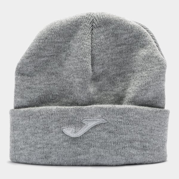 MIXED CAP