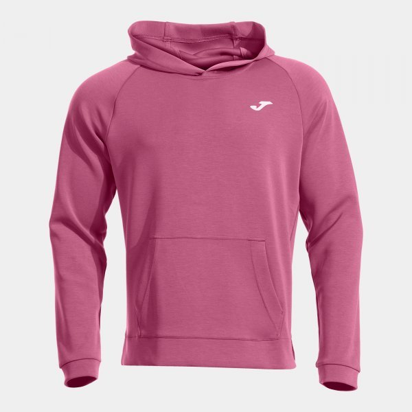 BREATH HOODIE VIOLET