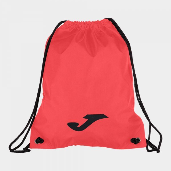 BASIC FLUGOLD CORAL BAG -50 PACK PCS-