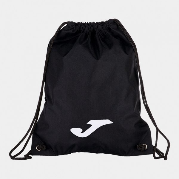 BLACK BASIC BAG -50 PACK PCS-
