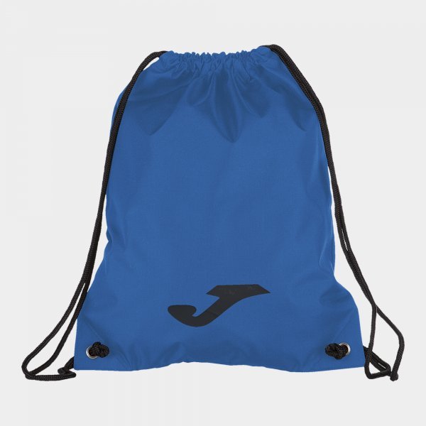 ROYAL BLUE BASIC BAG -50 PACK PCS-