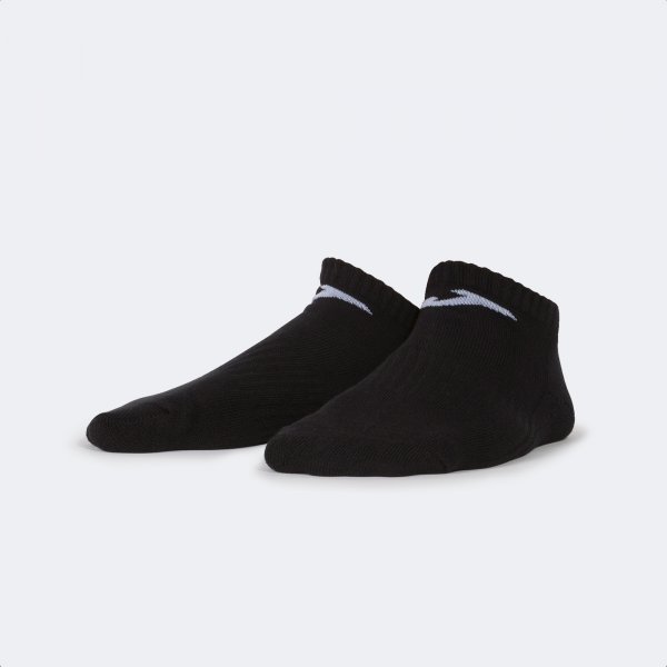 SOCKS COTTON