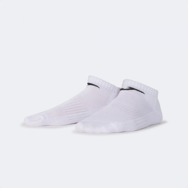 SOCKS COTTON