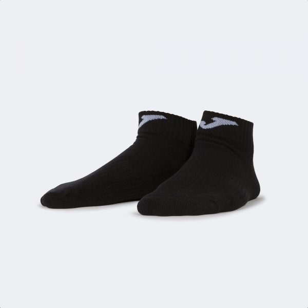 SOCKS COTTON