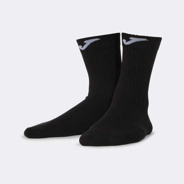 SOCKS COTTON